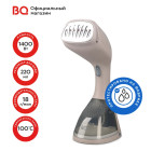 BQ SG1003H бежевый