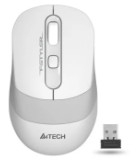 A4Tech Fstyler FG10S белый