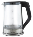 Pioneer KE803G