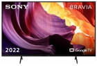 SONY KD-75X81K