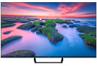 Xiaomi TV A2 55 (L55M7-EARU)