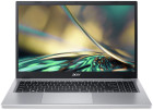 Acer Aspire 3 A315-24P-R16W IPS FullHD/Ryzen 3-7320U/8/SSD256Gb/AMD Radeon серебристый [NX.KDEER.009]