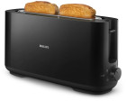 Philips HD2590/90