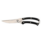 BergHOFF CooknCo 2800409 25см