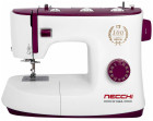 Necchi K132A