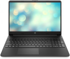 HP 15s-fq5035nz IPS FullHD/Core i7-1255U/8/SSD512Gb/Intel Iris Xe Graphics/Free DOS 3.0 черный [737U1EA]