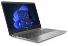 HP 255 G8 IPS UWVA FullHD/Ryzen 5-5500U/8/SSD256Gb/AMD Radeon/noOS серебристый [45R74EA]
