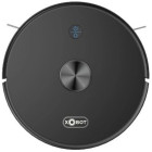 XBOT L7 Pro