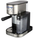 BQ CM9001