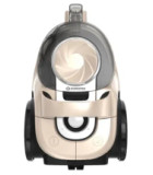 Eurostek EVC-4509