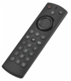 Selenga U26 Air Mouse с гироскопом