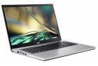 Acer Aspire 3 A317-54-54BQ IPS FullHD/Core i5-1235U/16/SSD512Gb/Intel Iris Xe Graphics/noOS серебристый [NX.K9YER.005]