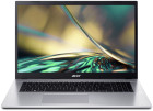 Acer Aspire 3 A317-54-54T2 IPS FullHD/Core i5-1235U/8/SSD512Gb/Intel Iris Xe Graphics серебристый [NX.K9YER.002]