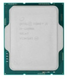 Intel CORE I5-12600K S1700 OEM 3.7G CM8071504555227 S RL4T