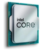Intel CORE I7-13700KF S1700 OEM CM8071504820706