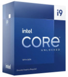Intel CORE I9-13900K S1700 OEM 3.0G CM8071505094011