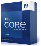 Intel CORE I9-13900KF S1700 OEM 3.0G CM8071505094012