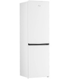 Beko B1RCSK362W