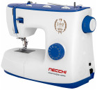 Necchi K432A