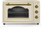 Willmark WOF-405BR