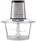 Willmark WMC-7288SS