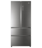 Haier HB18FGSAAARU