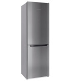 Nordfrost NRB 152 X