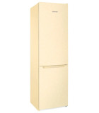 Nordfrost NRB 154 Me