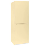 Nordfrost NRB 161NF E