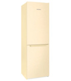 Nordfrost NRB 162NF Me