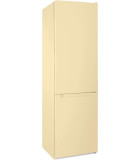 Nordfrost NRB 164NF E