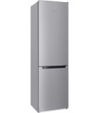 Nordfrost NRB 154 X