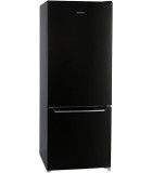 Nordfrost RFC 210 LFXd