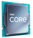 Intel Core I7-13700K S1700 OEM 3.4G CM8071504820705 S RMB8