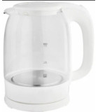 Renova KT17G-03W