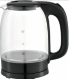 Renova KT17G-03B