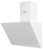 il Monte KH-DELUXE 6001 IV