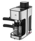 BQ CM4000