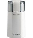 Gorenje SMK150WI