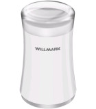 Willmark WCG-274