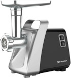 Eurostek EMG-YK02K