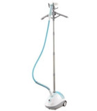 BQ SG5005S