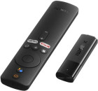 XIAOMI TV Stick 4K (PFJ4122EU)