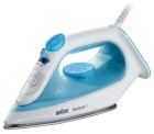 Braun SI1050BL