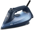 Braun SI7160BL