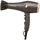 Starwind SHD6077