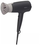 Philips BHD351/10