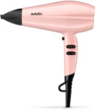 Babyliss 5337PRE