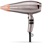 Babyliss 5336NPE