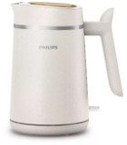 Philips HD9365/10